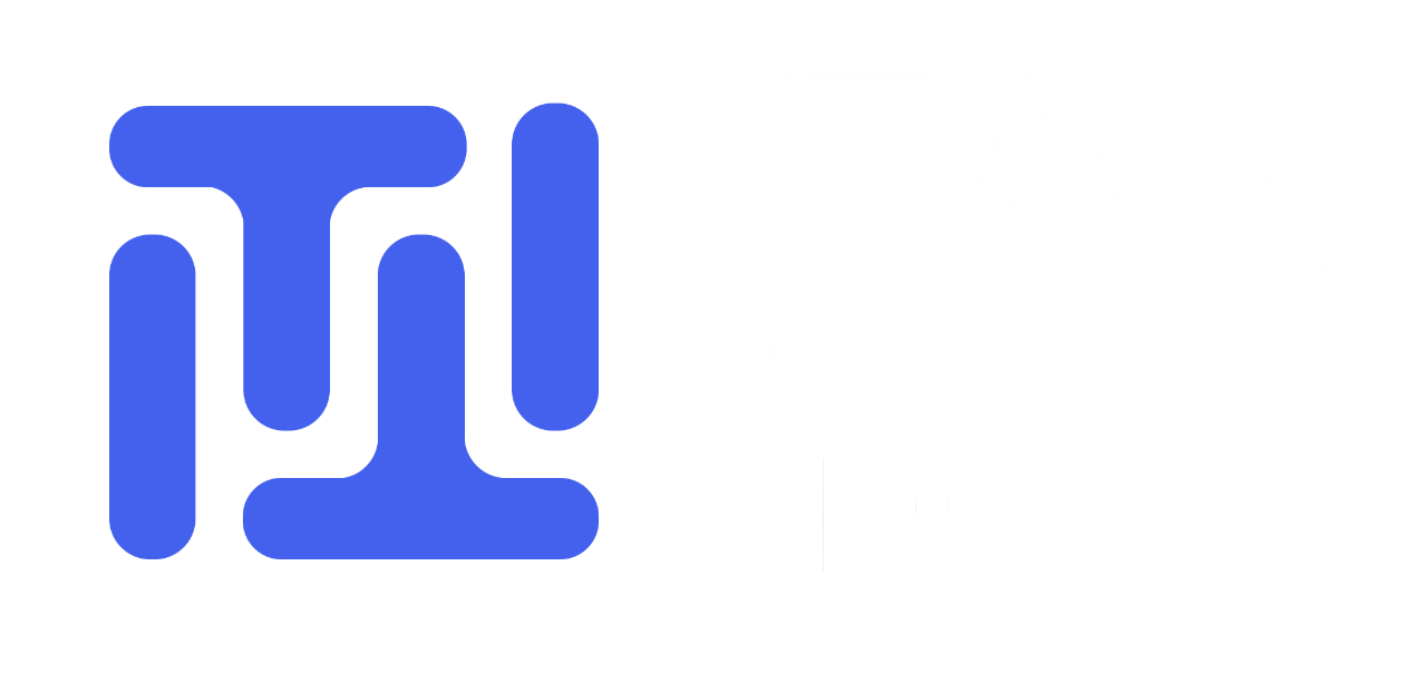 Tax Toys