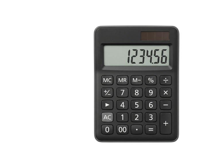 Diviato AI Tax Agent